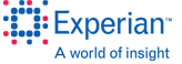 Description: Experian.com