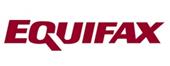 Description: https://www.navyfederal.org/vendor/images/equifax_logo.jpg