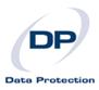 Description: C:\Users\Business Forum\Pictures\data-protection_logo_001.gif