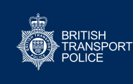 British Transport Police